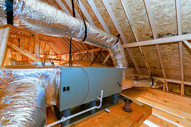 Top rated local Hvac specialists in Scranton, AR